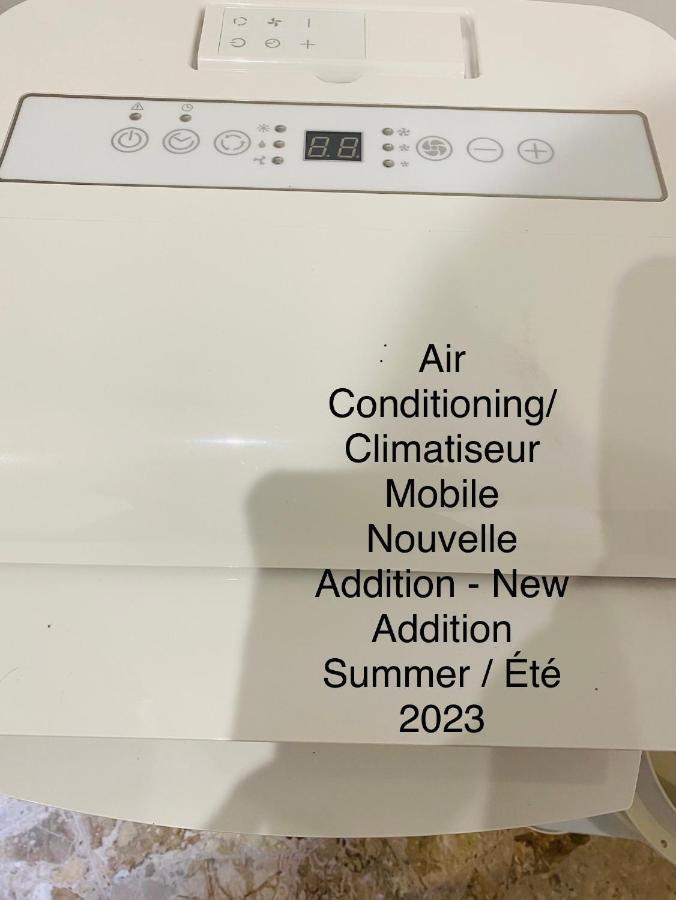 Location Chambre Avec Salle De Bain Et Partie Commune Sea View & Mountain View Renting 1 Of 3 Bedrooms With Shared Common Space 3 Bdrm Apt Not 1 Bdrm Plus Clime Ou Ac Bastia  Exterior foto